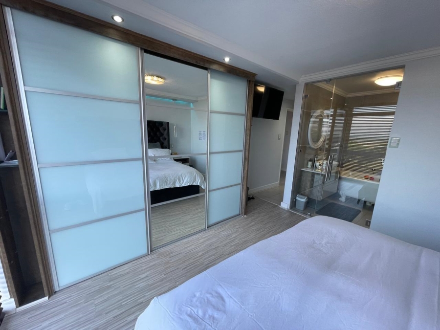 3 Bedroom Property for Sale in Humewood Eastern Cape